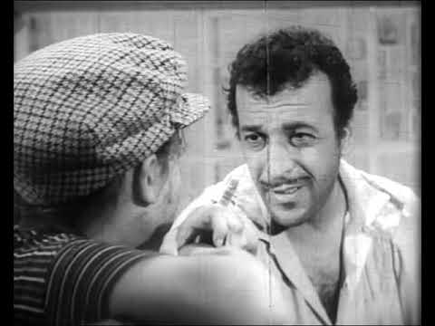 Agora Meyhanesi Fragman