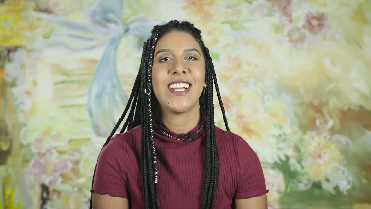 EU VENCI O CÂNCER! | O recomeço de Beatriz