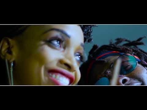 Akawoowo by Eddiyo Official HD Video 2018