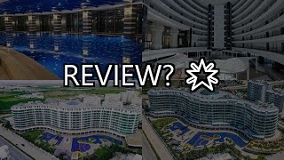 sirius town residence and spa