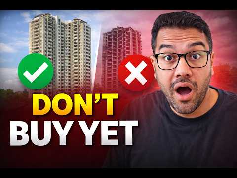 ACE Golfshire Launch — Sector 150 Noida Walkthrough