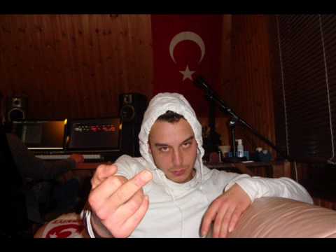 TwothousandandPENN Penn-Connection Raheem & Dope-D 2010