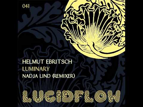 Helmut Ebritsch - Asylum