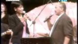 Download lagu Norma Novicka Koes Plus Kembali TVRI Jogja mp3