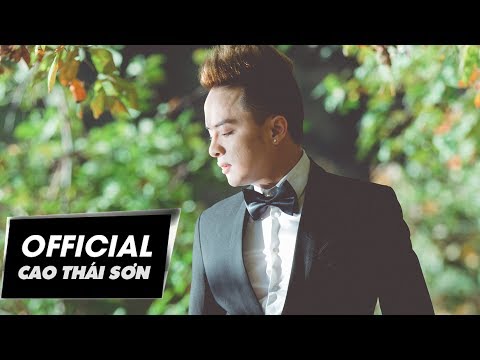 KHOẢNG CÁCH CỨ XA