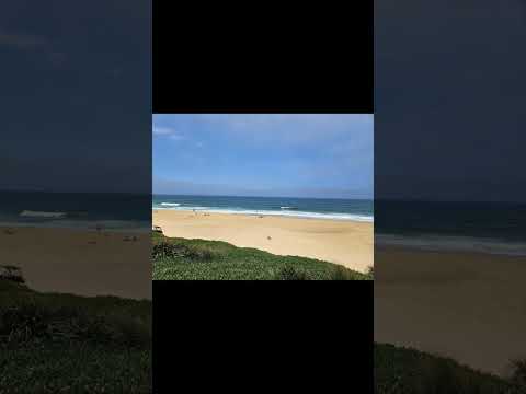 #sky #explorethebeautyofnature #trendingshorts #nature