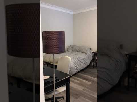 540 West Briar Place property video