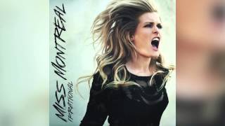 Miss Montreal -- Irrational