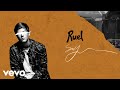 Ruel - Say (Official Audio) Ruel - Say (Official Audio)