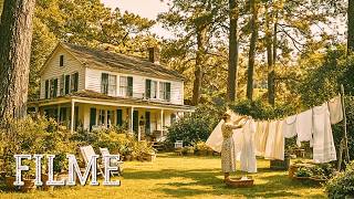 🎬 Uma História Que Vai Alegrar A Sua Semana Inteira! | Filme Completo Dublado Em Português!