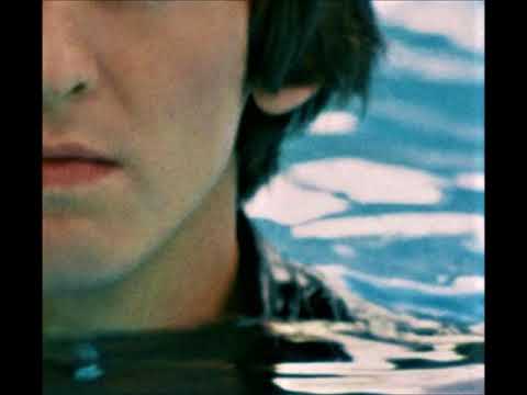 Paul Piot Et Son Orchestre - Reve Pour Un Beatle