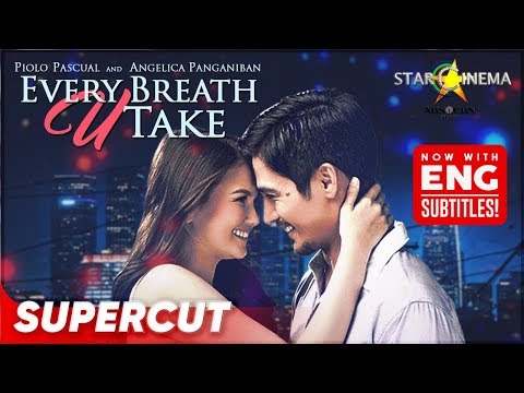 download lagu mp3 mp4 Every Breath You Take Free Movie, download mp3 Every Breath You Take Free Movie free download, download mp3 Every Breath You Take Free Movie