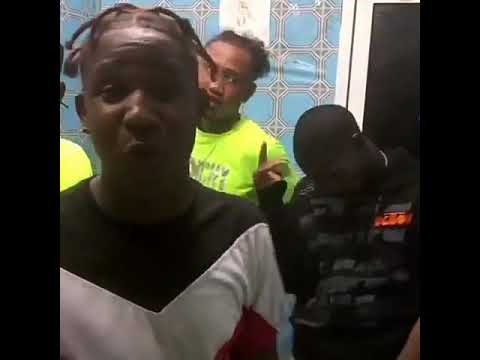 jordan2 ft j noa cacharrusa