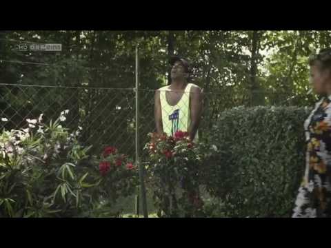 Bewässerung? Ich bin dein Man!