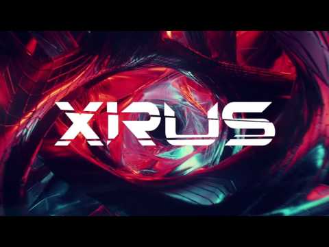 XIRUS - Hesitation [FREE DOWNLOAD]