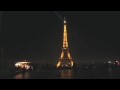 George Wright - Under Paris Skies