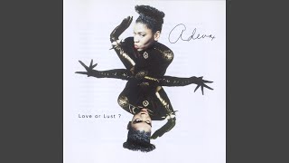 Don't Let It Show on Your Face (Full Length Perfecto Mix)