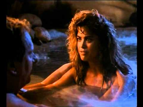 Mom & Dad Save The World - Deleted scene (HQ)