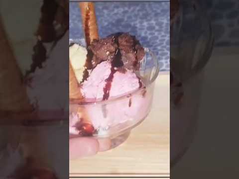 #گلاص#گلاص_ اقتصادي#گلاص_منزلي