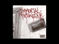 Immortal Technique - Revolutionary Vol. 2 (Full ...