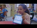 PBS Teacher Community Program 30
