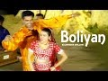 Boliyan Kulwinder Dhillon Paiya Lehnga Shisheyan Wala Yaadan