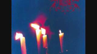 Diabolical Masquerade - The Sphere in Blackheim&#39;s Shrine