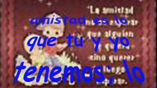 Mp3 Downloading Instructions It Still Works Mp3 Downloading Instructions It Still Works