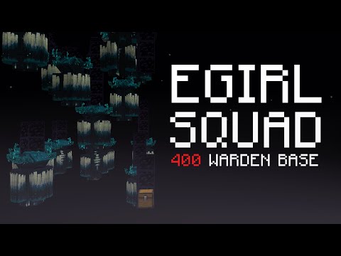 The Rise and Fall of Egirl Squad