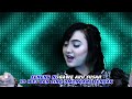 Jihan Audy - Bojo Galak