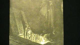 Defleshed - Satanic Source