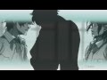 YAOI [MEP - I Want your Bite] 