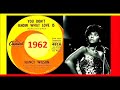 Nancy Wilson - You Don't Know What Love Is