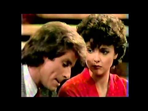 GH 12-28-83 Full Episode - Part 1