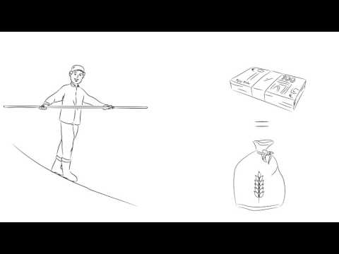 SAATBAU Profit Manager