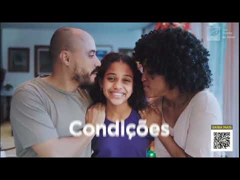 [HD] Intervalo comercial do programa "Encontro com Fátima Bernardes" - Inter TV RJ [13/08/2025]