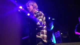 Tom Odell - Daddy (NEW SONG)