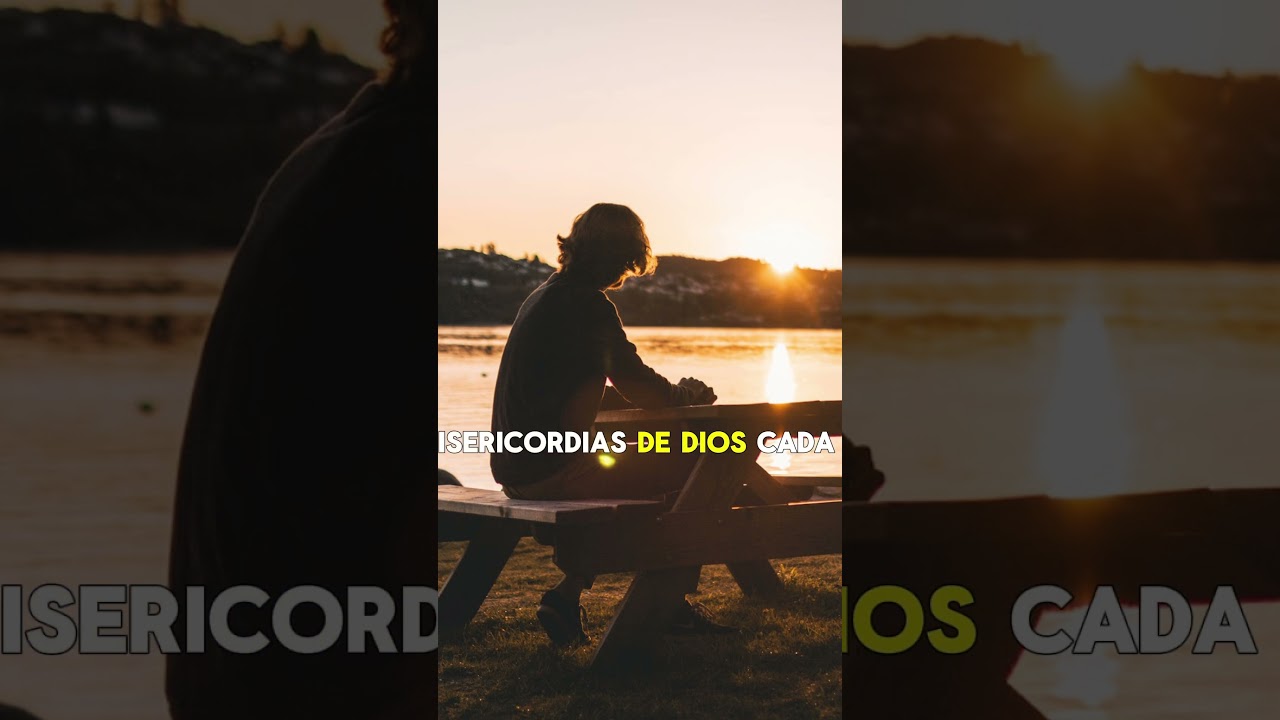 Volver a empezar no es fracasar! #viral #frases #bendicion #esperanza #amor #motivacion #fe