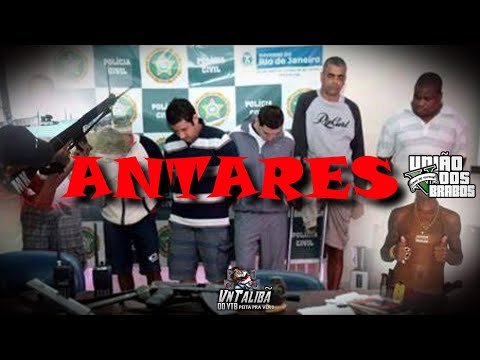 MC BN DO CHAPA - MEDLEY DOS CRIAS ( 2K23 )