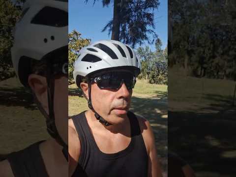 #ciclismo #bicicleta #ruta #cycling #uruguay #canelones #laspiedras #life #vida