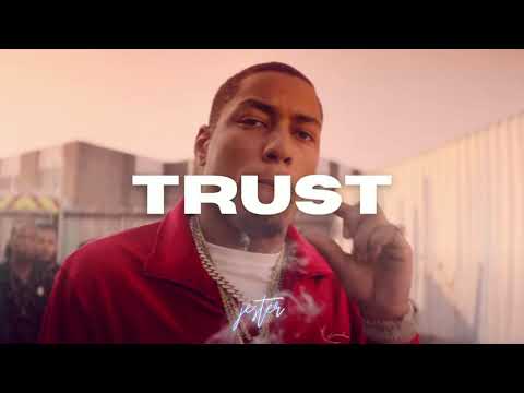[FREE] Dutchavelli X Abracadabra UK Drill Type Beat 2020 - "TRUST" (Prod. Jesterbeats x Gusto)