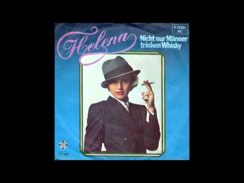 Helena - Diabolo  1978