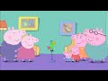 Peppa Pig 1x04 Polly Parrot