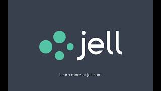 Jell video