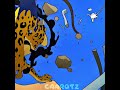 One Piece Mix Lil Tecca Amigo Slowed 400 Sub Special