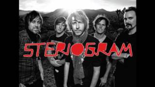 Steriogram - When In Rome