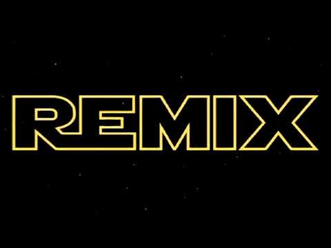 Oneil feat. KANVISE & FAVIA & ORGAN - Shut Your Mouth