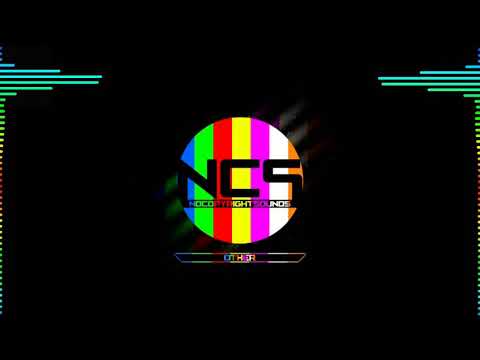 Grube & Hovsepian vs Klauss Goulart - Territory (Mike EFEX Remix)