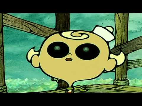 ŻWC & ENDRJU - CHCIAŁBYM