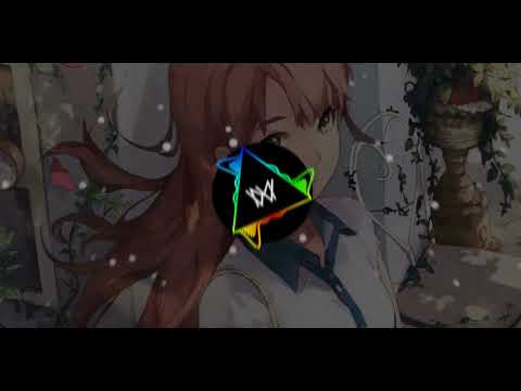 REDEMBRECE x astrovsthewrld x22december - 10/3/21 (prod. splxtstxcs) (Copyright Free) [MW]